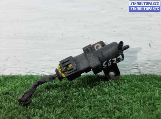 купить Клапан электромагнитный на Dodge Ram 1500 IV 2008 - 2018