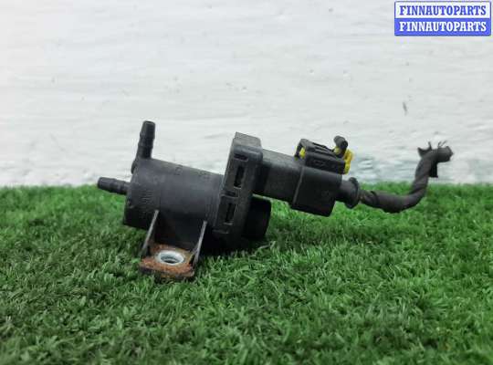 купить Клапан электромагнитный на Dodge Ram 1500 IV 2008 - 2018