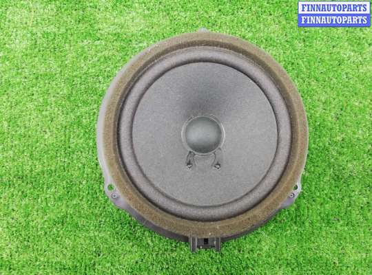 купить Динамик на Ford Escape III рестайлинг 2016 - 2019