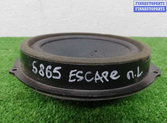 купить Динамик на Ford Escape III рестайлинг 2016 - 2019