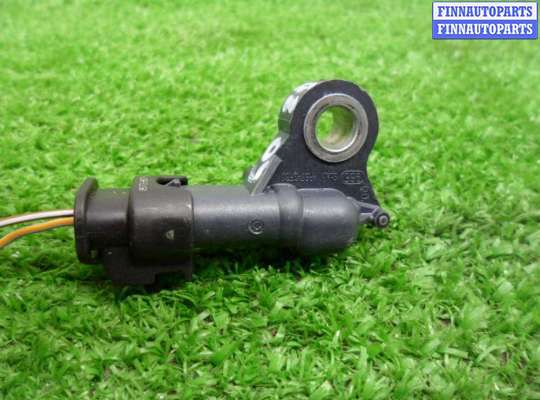 купить Датчик удара на Jaguar XE (X760) 2015 - 2019