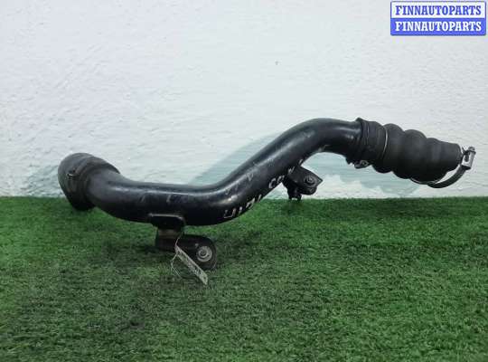 Патрубок интеркулера FO2145431 на Ford Connect (P65,P70,P80) 2002 - 2009