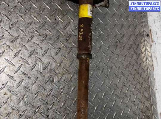 купить Полуось передняя правая на Ford Escape II 2007 - 2012