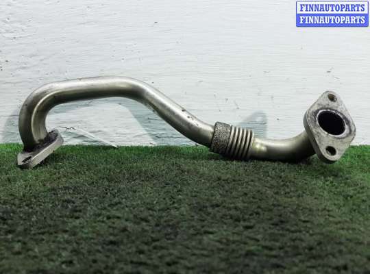 купить Трубка системы рециркуляции EGR на Volkswagen T5 2003 - 2009