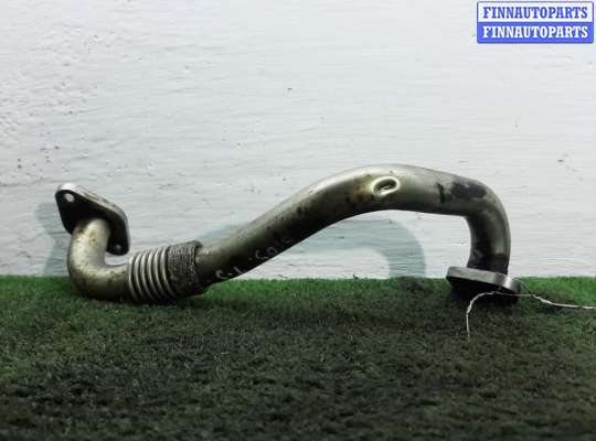 купить Трубка системы рециркуляции EGR на Volkswagen T5 2003 - 2009