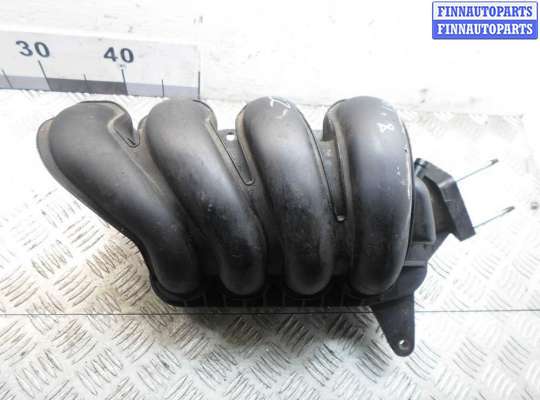 купить Коллектор впускной на Mazda CX9 I (TB) 2006 - 2012