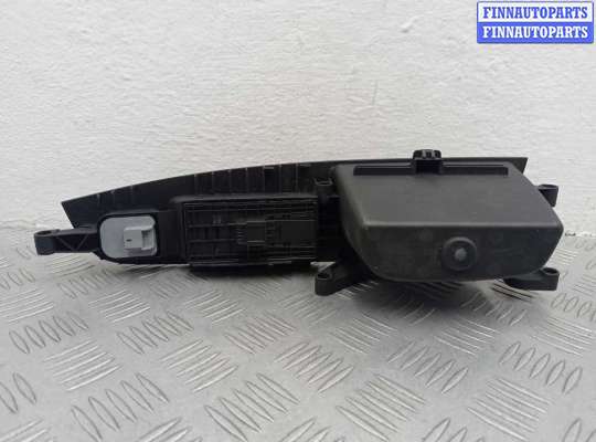 купить Кнопка стеклоподъемника на Audi Q7 (4LB) 2005 - 2009