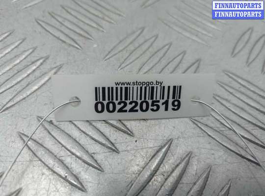 купить Кнопка стеклоподъемника на Audi Q7 (4LB) 2005 - 2009