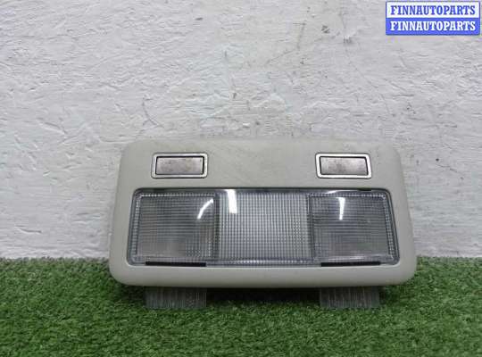 Плафон JRE1560 на Jaguar XF (X250) 2007 - 2011