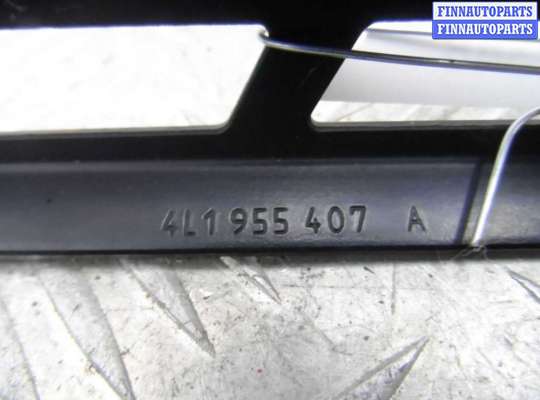 купить Поводок стеклоочистителя на Audi Q7 (4LB) 2005 - 2009