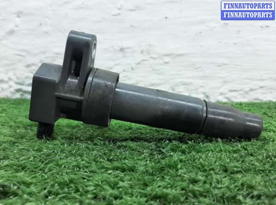 Катушка зажигания KA585769 на Kia Sorento III (UM) 2014 - 2017