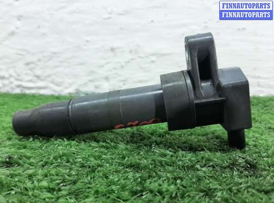 купить Катушка зажигания на Kia Sorento III (UM) 2014 - 2017