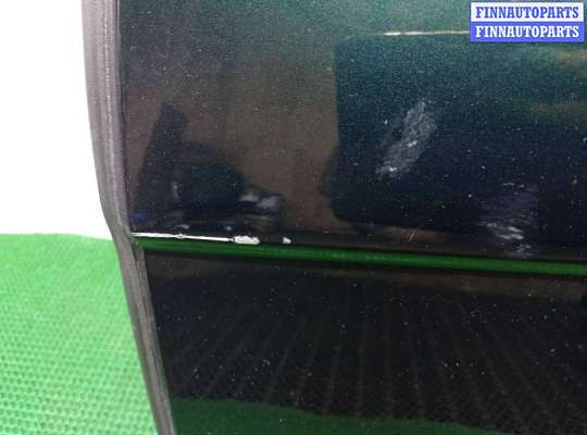 Стеклоподъемник электрический на Jaguar XF II (X260)