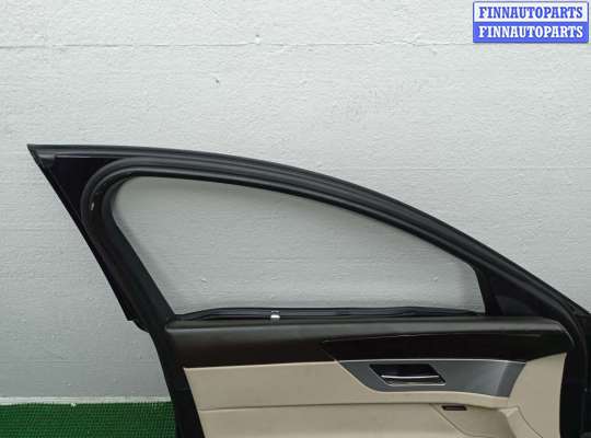 Стеклоподъемник электрический