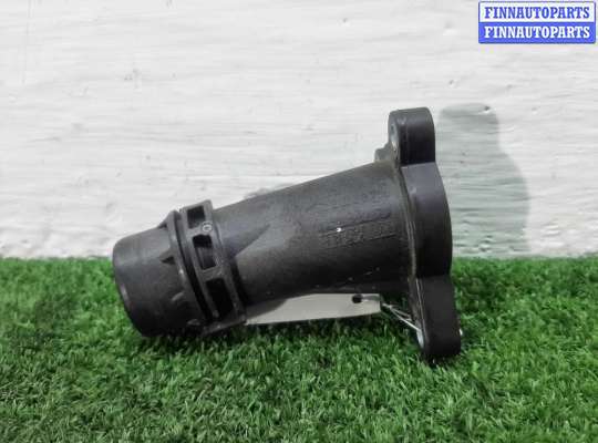 купить Патрубок на BMW X3 F25 рестайлинг 2014 - 2018