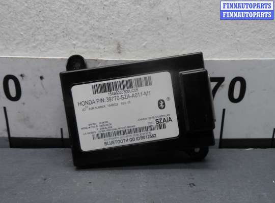Модуль блютуз HD356436 на Honda Pilot II (YF3,YF4) 2008 - 2011