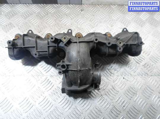 Коллектор впускной FO1015370 на Ford Transit 2006 - 2016