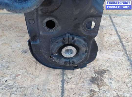 купить Балка передняя на Acura MDX II (YD2) 2006 - 2010