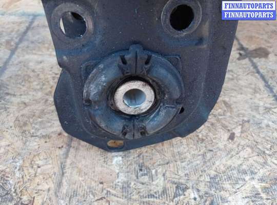 купить Балка передняя на Acura MDX II (YD2) 2006 - 2010