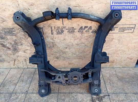 Купить Балка передняя на Acura MDX II (YD2) 2006 - 2010 Балка передняя AC37829 на Acura MDX II (YD2) 2006 - 2010