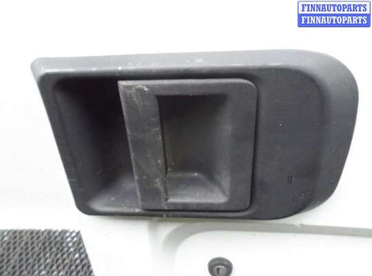 купить Петля двери задняя на Iveco Daily III 1999 - 2006