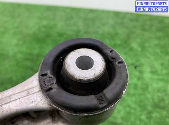 Рычаг подвески на BMW 5 (G30)