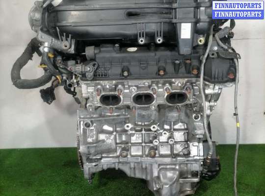 купить Коллектор впускной на Kia Sorento III (UM) Рестайлинг 2017 - 2020