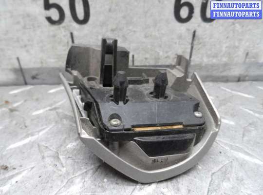 купить Кнопки руля на Toyota Camry VI (XV40) 2006 - 2009