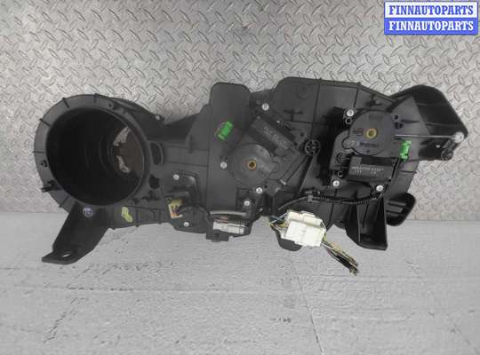 купить Корпус отопителя (печки) на Acura MDX II (YD2) 2006 - 2010