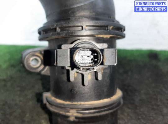 купить Патрубок воздушного фильтра на Mercedes Sprinter II (w906) 2006 - 2017