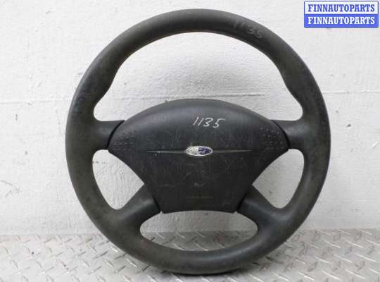 Руль FO1376794 на Ford Focus I 1998 - 2005