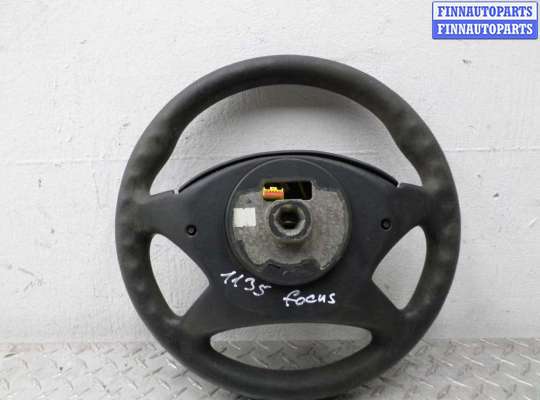 купить Руль на Ford Focus I 1998 - 2005