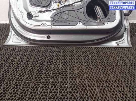 купить Замок двери передней левой на Audi A7 (4GA) 2010 - 2014