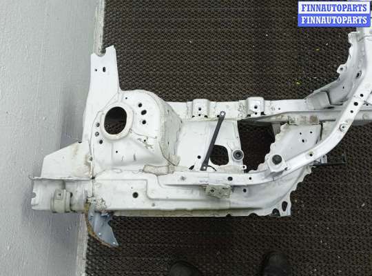 Панель передняя (телевизор)