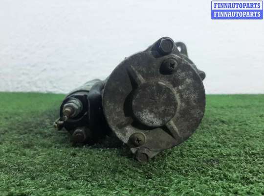 купить Стартер на Kia Sorento I (JC) 2002 - 2006