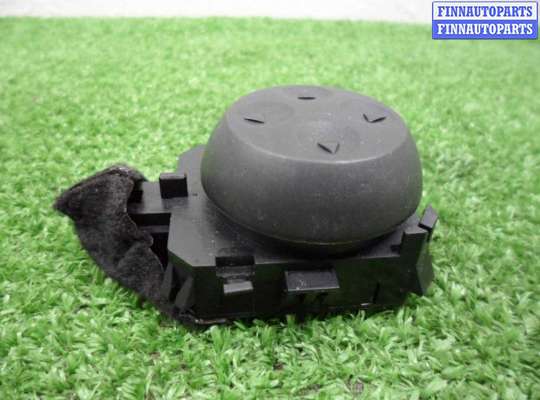 купить Переключатель регулировки сиденья на Mercedes GLC (X253) Рестайлинг 2019 - 2023