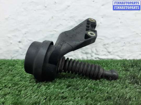 Клапан электромагнитный MB1657687 на Mercedes C-klasse (W202) 1993 - 1997