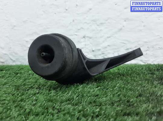 купить Клапан электромагнитный на Mercedes C-klasse (W202) 1993 - 1997