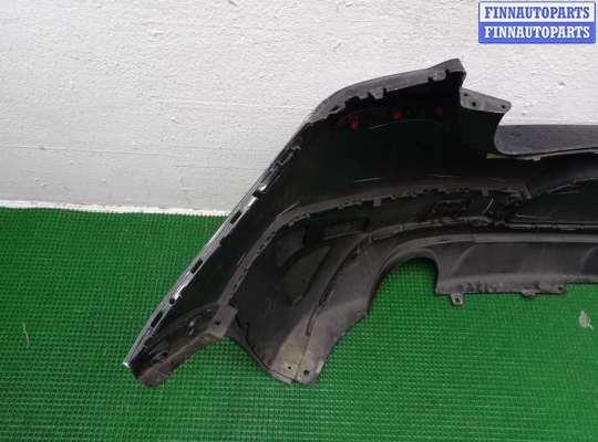 купить Бампер задний на BMW X2 F39 2017 - 2023