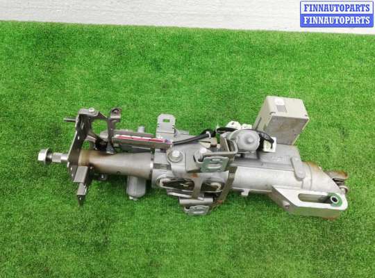 купить Колонка рулевая на Infiniti FX II (S51) 2008 - 2013