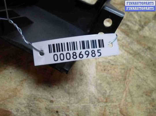 купить Кнопка аварийной сигнализации на Kia Sportage III (SL) 2010 - 2014
