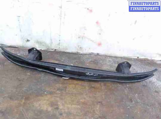 Усилитель бампера задний BM3660497 на BMW 3-Series F30 2011 - 2015