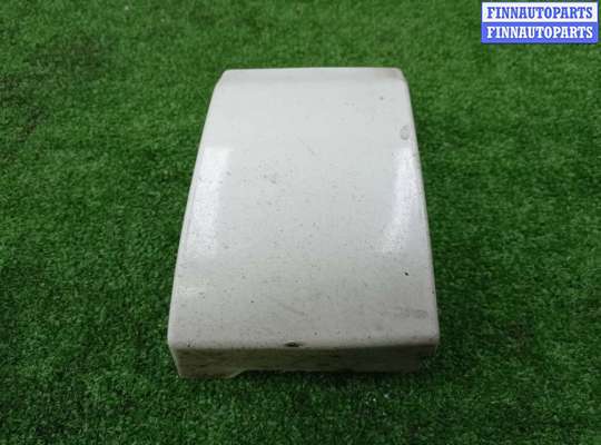 купить Накладка переднего правого крыла на Toyota Venza (GV10) 2008 - 2012