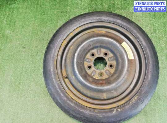 купить Колесо запасное на Hyundai Sonata VI (YF) 2009 - 2014