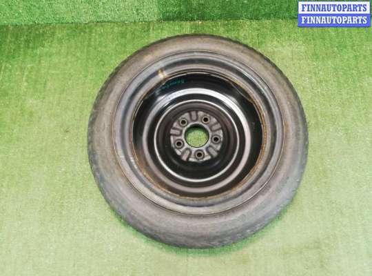 купить Колесо запасное на Hyundai Sonata VI (YF) 2009 - 2014