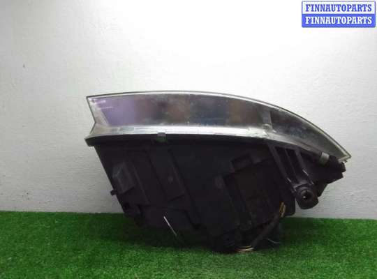 купить Фара левая на Audi A6 C5 (4B2) рестайлинг 2001 - 2004