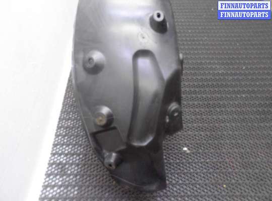 купить Подкрылок задний правый на Honda Pilot II (YF3,YF4) 2008 - 2011