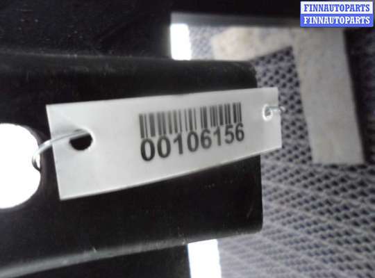 купить Подкрылок задний правый на Honda Pilot II (YF3,YF4) 2008 - 2011