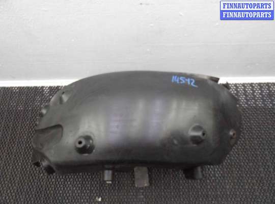 купить Подкрылок задний правый на Honda Pilot II (YF3,YF4) 2008 - 2011