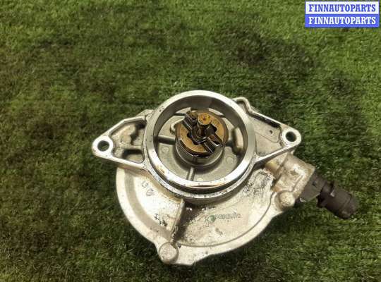 Купить Насос вакуумный на Audi Q7 (4LB) 2005 - 2009 Насос вакуумный AU1762055 на Audi Q7 (4LB) 2005 - 2009